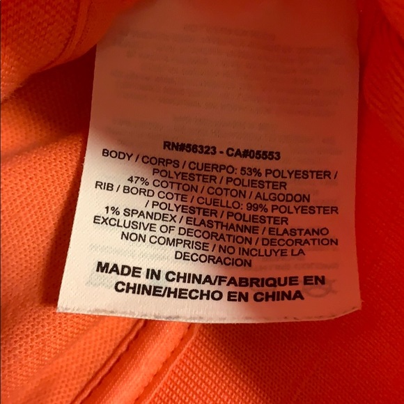 NIKE SPORTS WEAR  Women’s Jacket - Picture 8 of 9